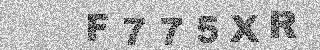 Code de confirmation