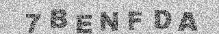 Code de confirmation