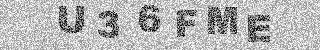 Code de confirmation