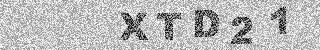 Code de confirmation