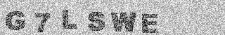 Code de confirmation