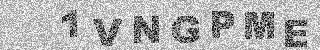 Code de confirmation