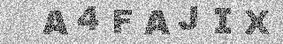 Code de confirmation