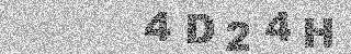Code de confirmation