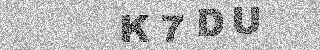 Code de confirmation