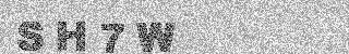 Code de confirmation