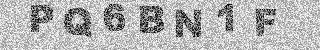 Code de confirmation