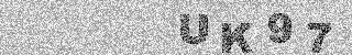 Code de confirmation