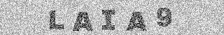 Code de confirmation