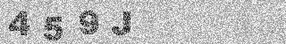Code de confirmation