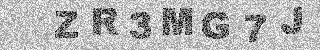 Code de confirmation