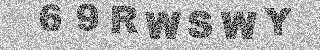 Code de confirmation