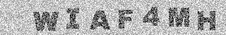 Code de confirmation