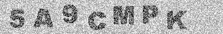 Code de confirmation