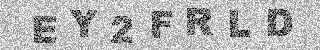 Code de confirmation