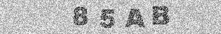 Code de confirmation