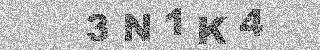 Code de confirmation