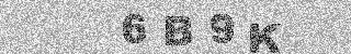 Code de confirmation