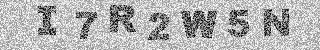 Code de confirmation