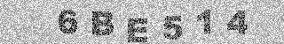 Code de confirmation