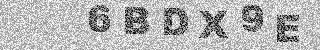 Code de confirmation