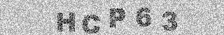 Code de confirmation