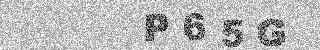 Code de confirmation