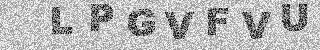 Code de confirmation