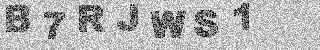 Code de confirmation