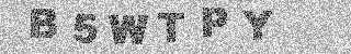 Code de confirmation