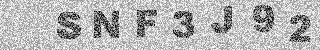 Code de confirmation