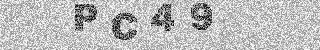 Code de confirmation