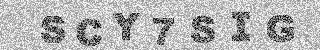 Code de confirmation