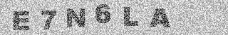 Code de confirmation
