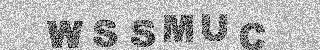 Code de confirmation