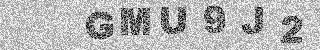 Code de confirmation