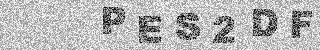 Code de confirmation