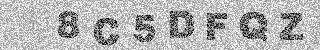 Code de confirmation