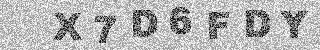 Code de confirmation
