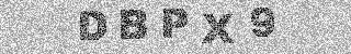 Code de confirmation