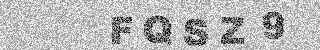 Code de confirmation