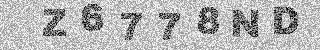 Code de confirmation