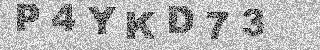 Code de confirmation