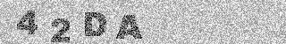 Code de confirmation