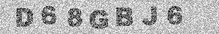 Code de confirmation