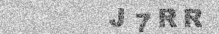 Code de confirmation