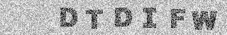 Code de confirmation