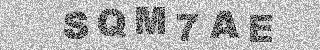 Code de confirmation