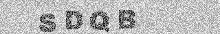 Code de confirmation