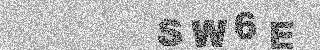Code de confirmation